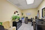 609 Montrose Street - Photo 14