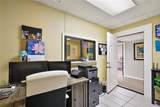 609 Montrose Street - Photo 15