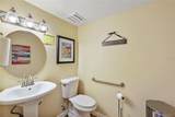 609 Montrose Street - Photo 17