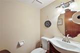 609 Montrose Street - Photo 19