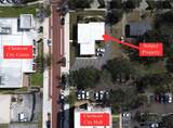 609 Montrose Street - Photo 2