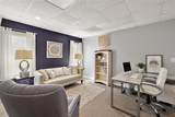 609 Montrose Street - Photo 21