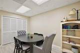 609 Montrose Street - Photo 22