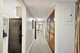 609 Montrose Street - Photo 23