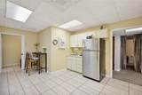 609 Montrose Street - Photo 24