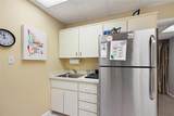 609 Montrose Street - Photo 25