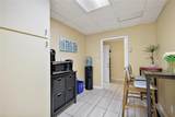 609 Montrose Street - Photo 26