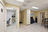 609 Montrose Street - Photo 27