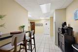609 Montrose Street - Photo 28