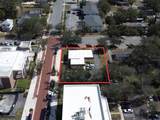 609 Montrose Street - Photo 3
