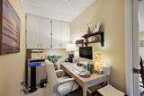 609 Montrose Street - Photo 30