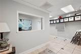 609 Montrose Street - Photo 31
