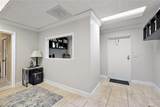 609 Montrose Street - Photo 32