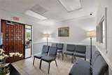 609 Montrose Street - Photo 35