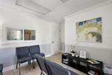 609 Montrose Street - Photo 36