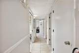 609 Montrose Street - Photo 37