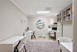 609 Montrose Street - Photo 38