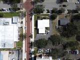 609 Montrose Street - Photo 4