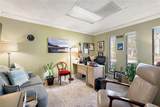 609 Montrose Street - Photo 40