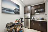 609 Montrose Street - Photo 41
