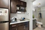 609 Montrose Street - Photo 42