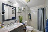 609 Montrose Street - Photo 43