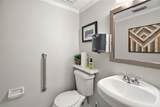 609 Montrose Street - Photo 44