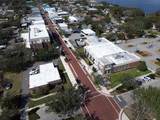 609 Montrose Street - Photo 5