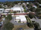 609 Montrose Street - Photo 6