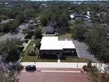609 Montrose Street - Photo 7