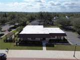 609 Montrose Street - Photo 8