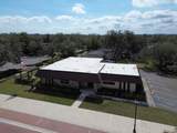 609 Montrose Street - Photo 9