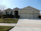 1408 Diamond Loop Drive - Photo 1