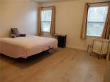 1408 Diamond Loop Drive - Photo 10