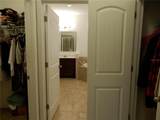 1408 Diamond Loop Drive - Photo 11