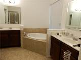 1408 Diamond Loop Drive - Photo 12