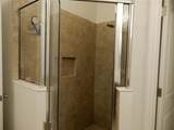 1408 Diamond Loop Drive - Photo 13