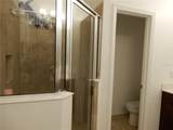 1408 Diamond Loop Drive - Photo 14