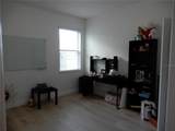 1408 Diamond Loop Drive - Photo 15