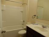 1408 Diamond Loop Drive - Photo 16