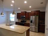 1408 Diamond Loop Drive - Photo 17