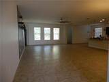 1408 Diamond Loop Drive - Photo 19