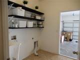 1408 Diamond Loop Drive - Photo 20