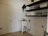 1408 Diamond Loop Drive - Photo 21