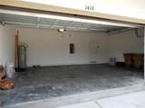 1408 Diamond Loop Drive - Photo 22