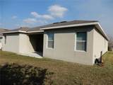 1408 Diamond Loop Drive - Photo 24