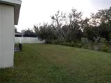 1408 Diamond Loop Drive - Photo 25