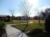 1408 Diamond Loop Drive - Photo 26