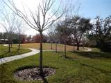 1408 Diamond Loop Drive - Photo 27