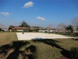 1408 Diamond Loop Drive - Photo 28